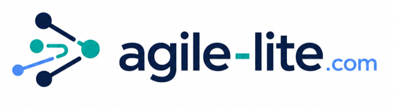 Agile-Lite.com